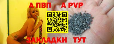 стафф Камышлов