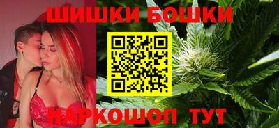 стафф Камышлов