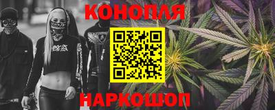 стафф Камышлов