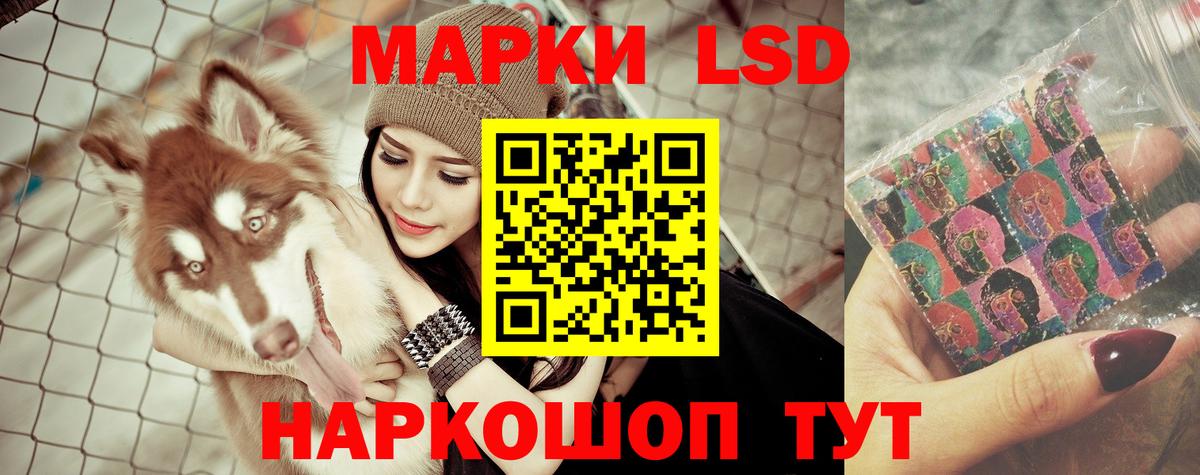 Вичуга  ЛСД экстази кислота  ЛСД экстази ecstasy  Вход с VPN 